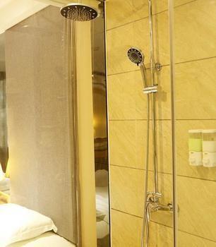 Xingbo Express Hotel Guilin Car Station Branch エクステリア 写真